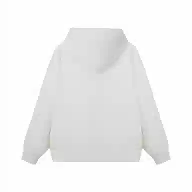 PJ's Vigor logo