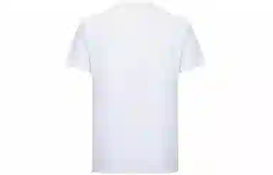 EMPORIO ARMANI LogoT