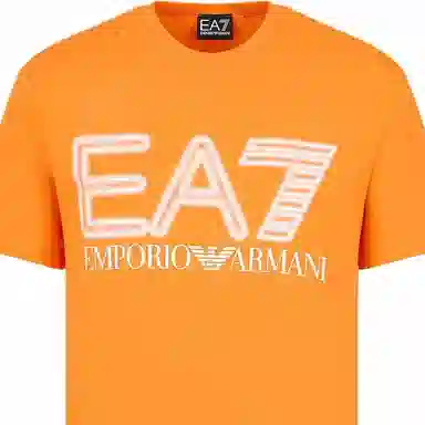 EMPORIO ARMANI T