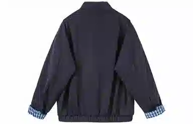 BOBBY ABLEY Logo