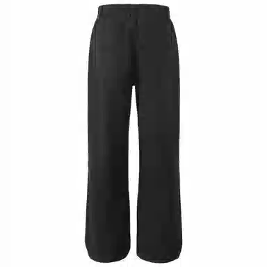 Cleanfit RO11ROCKET SS25