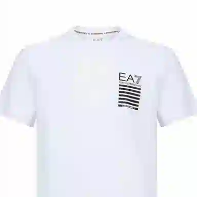 EMPORIO ARMANI LogoT