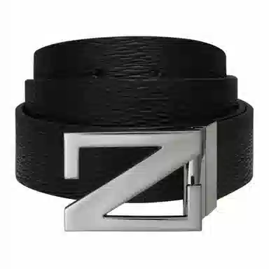 Zegna 3.5CM