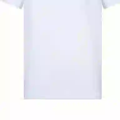 EMPORIO ARMANI LogoT