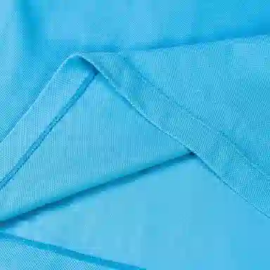 Burberry LogoPolo