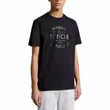 Moncler T