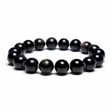 MOUNTAINS AND MANS 925