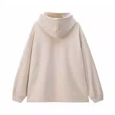 CELUCASN