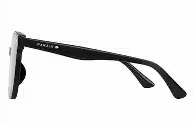 PARZIN Sunglasses