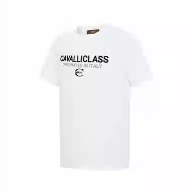 Cavalli Class T