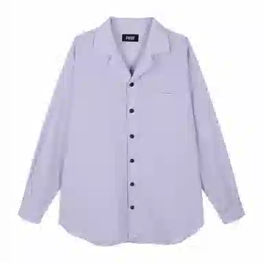 PJ's Vigor