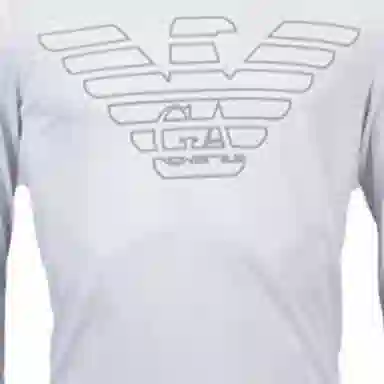 EMPORIO ARMANI T