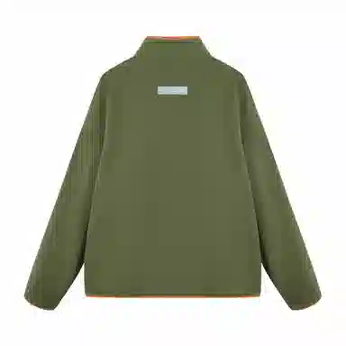 PJ's Vigor