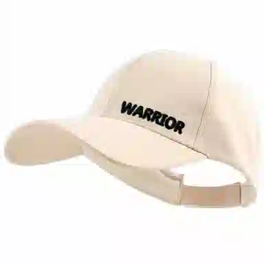 Warrior