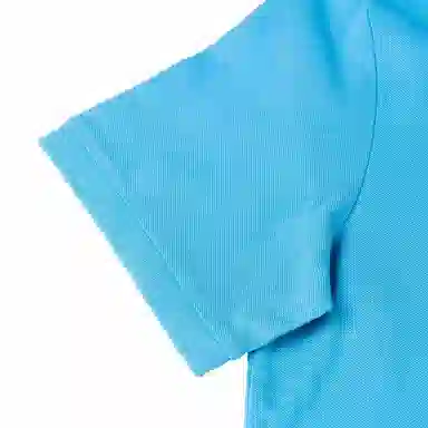 Burberry LogoPolo