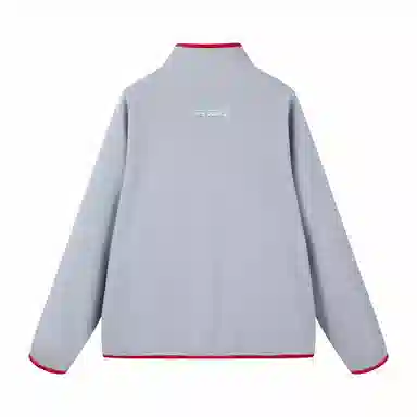 PJ's Vigor