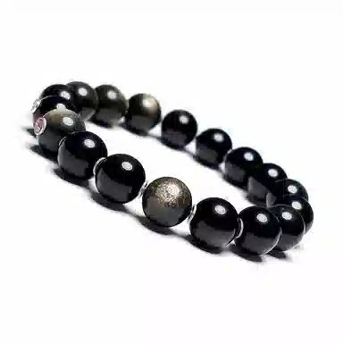 MOUNTAINS AND MANS 925