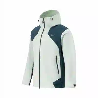 Mizuno ESSENTIAL Logo