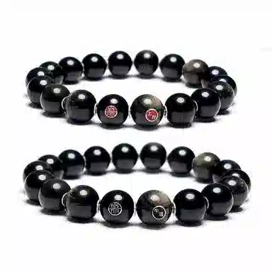 MOUNTAINS AND MANS 925