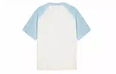 ICONS Lab SS23 icsT
