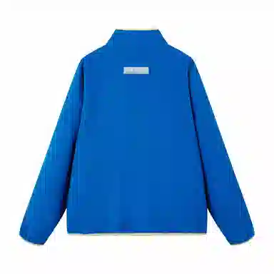 PJ's Vigor