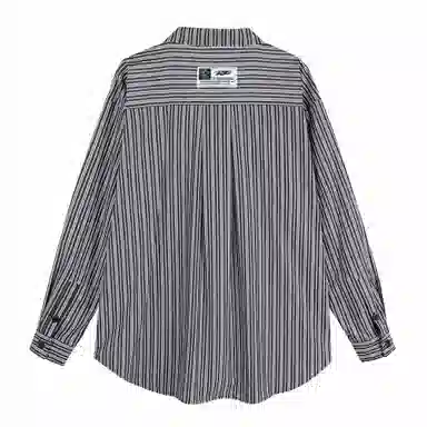 PJ's Vigor