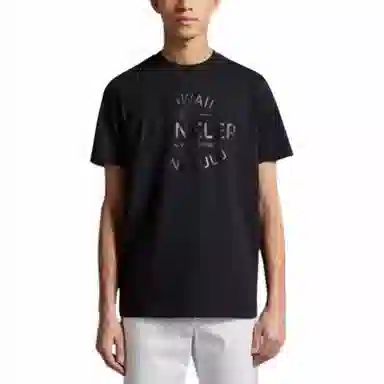 Moncler T