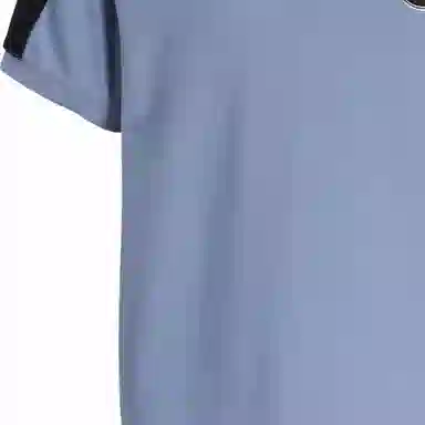 EMPORIO ARMANI SS23 Polo