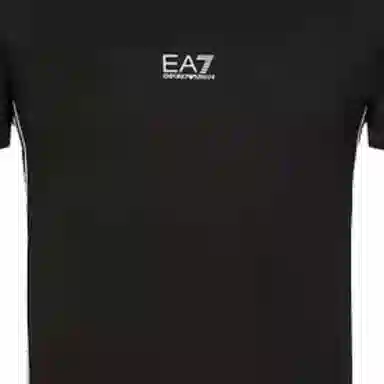 EMPORIO ARMANI SS22 T