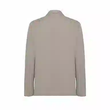 Emporio Armani FW23 Blazer