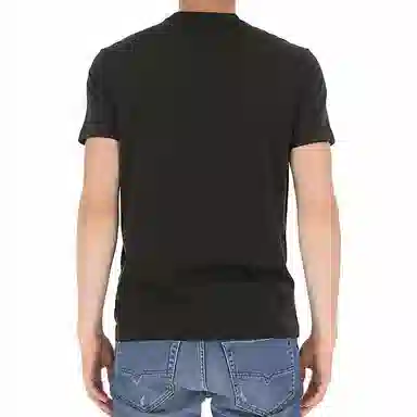 EMPORIO ARMANI LogoT