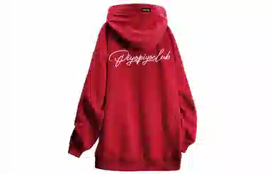 PIYOPIYO clean fitLogo