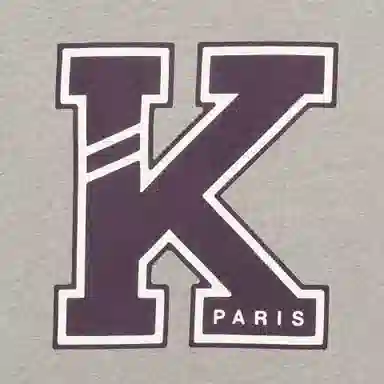 KENZO SS23 T