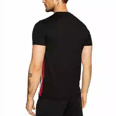 EMPORIO ARMANI SS22 T