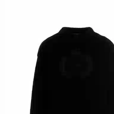 Balenciaga Logo