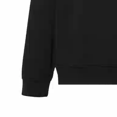 ARMANI EXCHANGE SS22 Logo