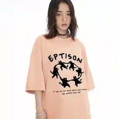 EPTISON T