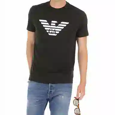 EMPORIO ARMANI LogoT