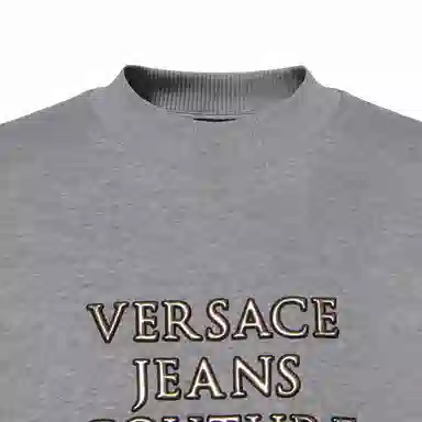VERSACE JEANS COUTURE