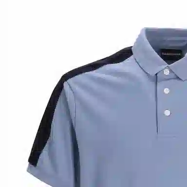 EMPORIO ARMANI SS23 Polo
