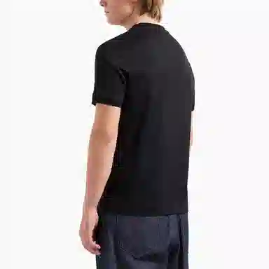 EMPORIO ARMANI EA Logo SS24T