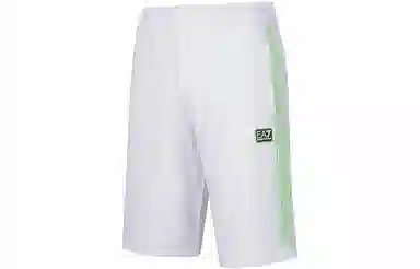 EMPORIO ARMANI FW22 EA7