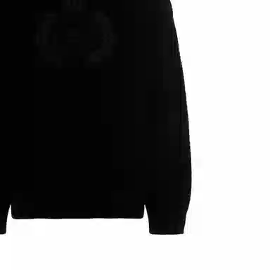 Balenciaga Logo
