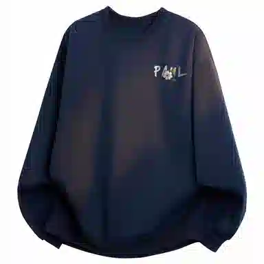 PAUL COSTELLOE logo