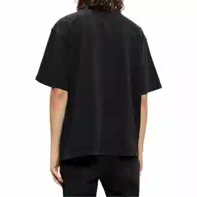 Balenciaga FW22 Be Different 2BT