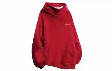 PIYOPIYO clean fitLogo