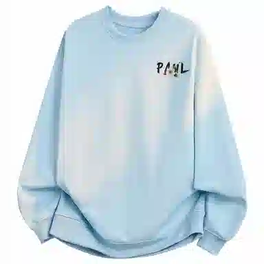 PAUL COSTELLOE logo