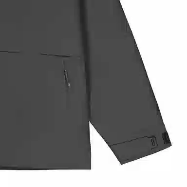 New Balance Dermizax