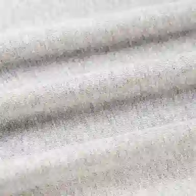 KENZO SS23 T