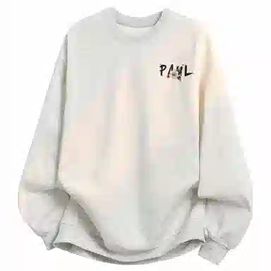 PAUL COSTELLOE logo